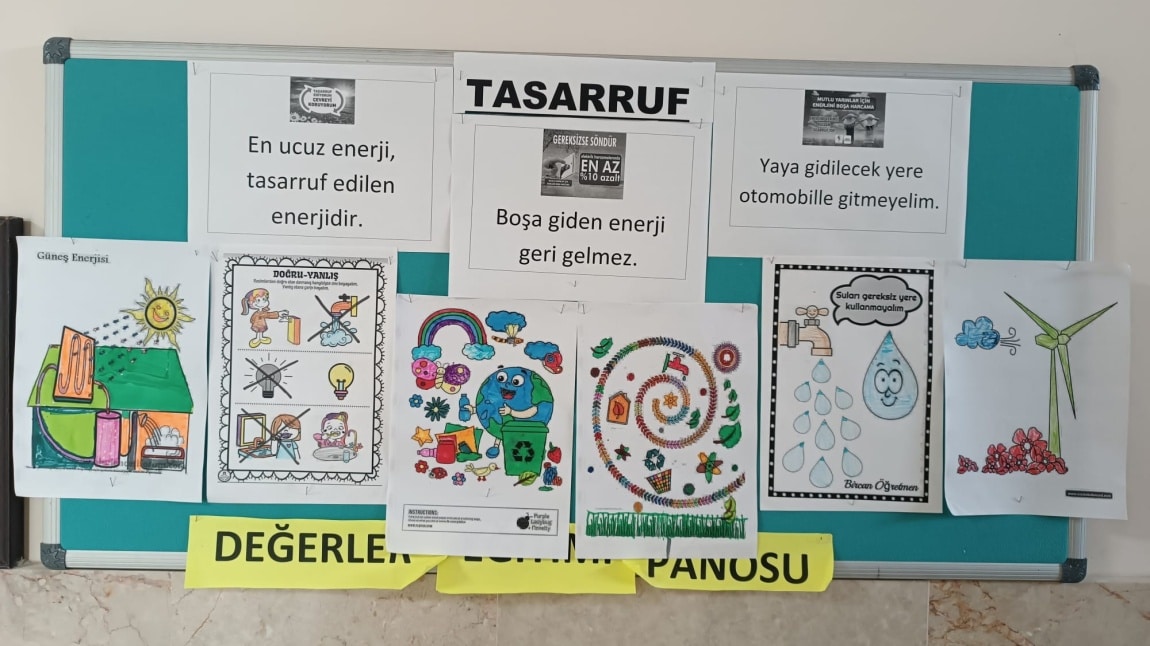 Tasarruf
